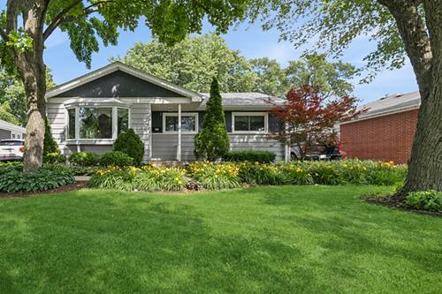 215 Brice, Mundelein, IL 60060