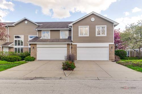 73 Woodstone, Buffalo Grove, IL 60089