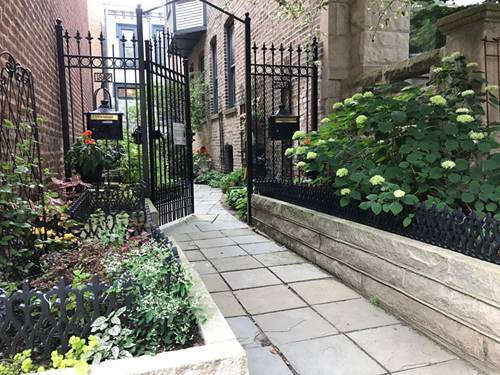 1804 N Orleans Unit 1804, Chicago, IL 60614