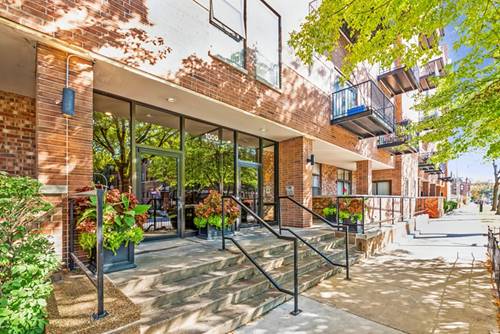 1000 E 53rd Unit 302, Chicago, IL 60615