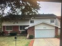 3705 Briar, Hazel Crest, IL 60429