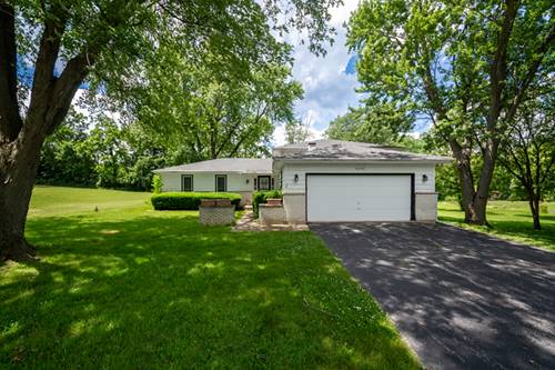 40581 N Sunset, Antioch, IL 60002