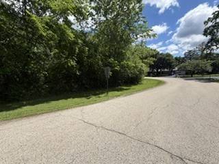 24272 W Bayview, Antioch, IL 60002
