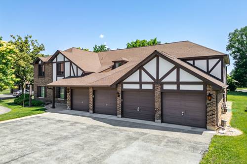 1753 Plymouth Unit B, Wheaton, IL 60189
