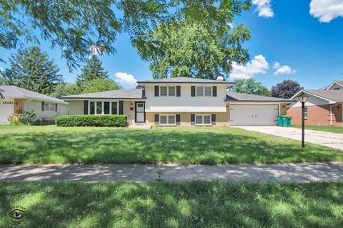 619 Kungs, Joliet, IL 60435