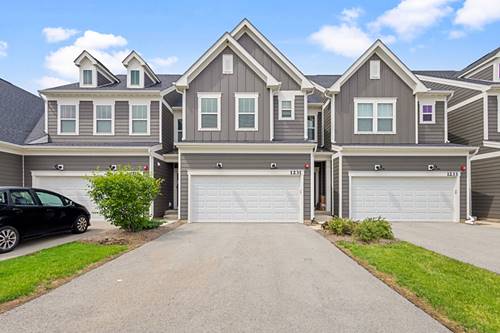 1231 Josiah, Naperville, IL 60563