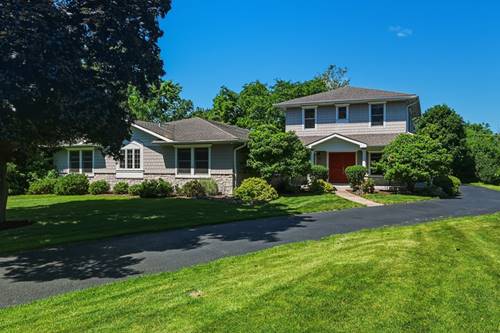 6730 S Madison, Willowbrook, IL 60527