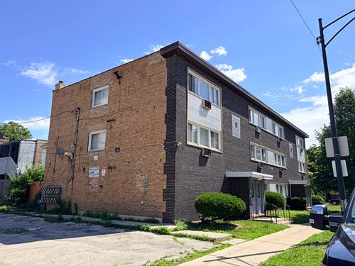 5500 W Lake, Chicago, IL 60644