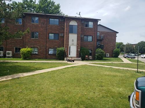 1875 N Green, Palatine, IL 60074