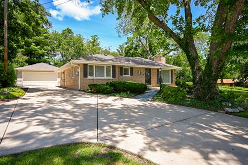 750 Marston, Glen Ellyn, IL 60137