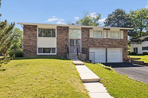7025 Roberts, Woodridge, IL 60517