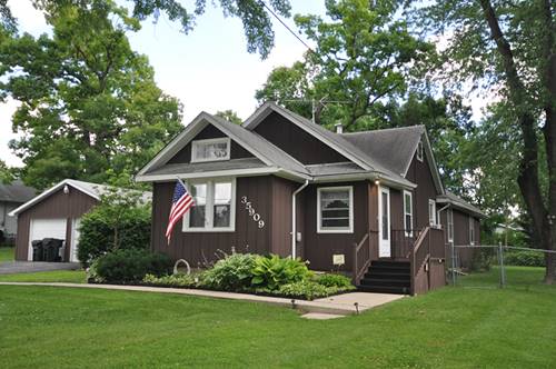 35909 N Helendale, Ingleside, IL 60041