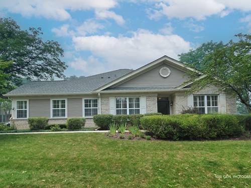91 Enfield Unit 91, Grayslake, IL 60030