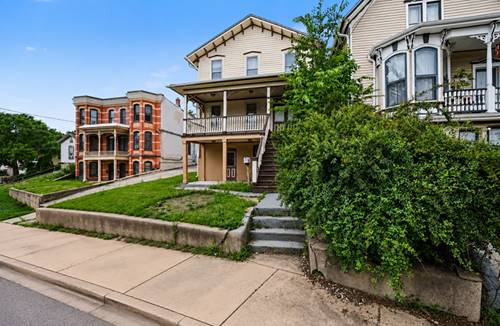 217 Michigan, Elgin, IL 60120