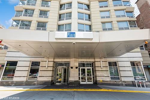 440 N Wabash Unit 4104, Chicago, IL 60611