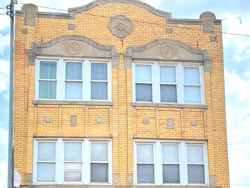 4343 W Diversey Unit 2, Chicago, IL 60639