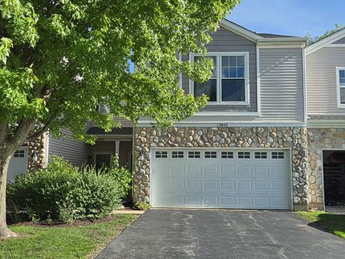 3861 Slate, Aurora, IL 60504