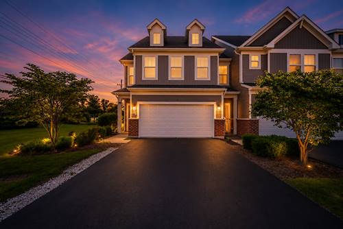 483 Watercress, Aurora, IL 60504