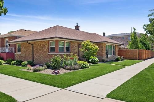 6755 N Washtenaw, Chicago, IL 60645