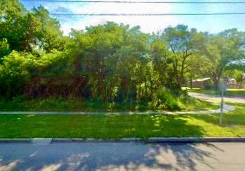 12329 W Warner, Waukegan, IL 60087