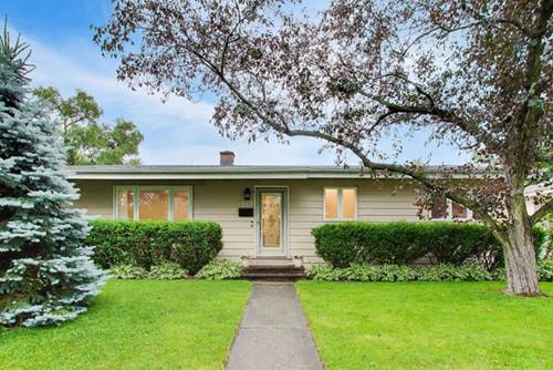 715 E Baldwin, Palatine, IL 60074