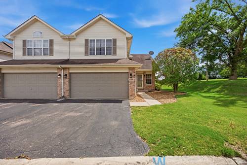 11139 Ravengate, Orland Park, IL 60467