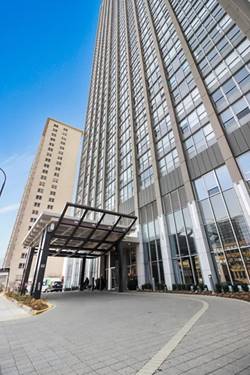 655 W Irving Park Unit 4008, Chicago, IL 60613