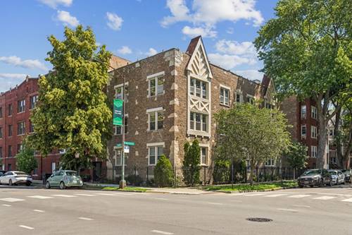 1956 W Melrose Unit 202, Chicago, IL 60657