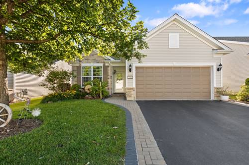 860 Cascade Falls, Elgin, IL 60124