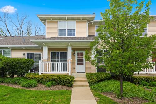 1274 Walnut Glen, Crystal Lake, IL 60014
