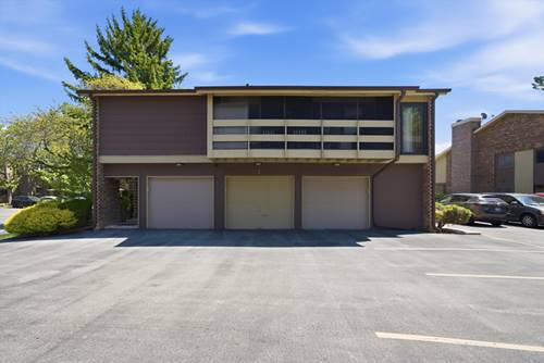 1 W Stonebridge Unit 1C, Palos Hills, IL 60465