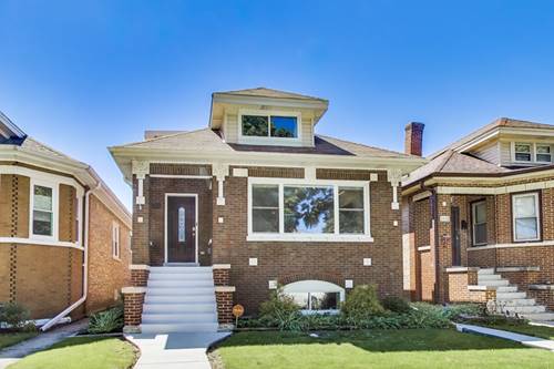 2934 N 77th, Elmwood Park, IL 60707