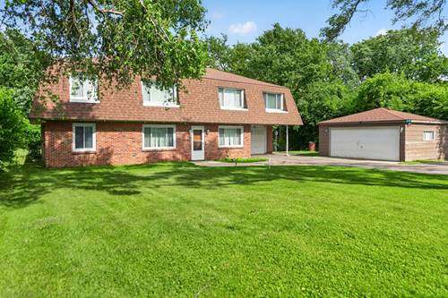 725 7th, Addison, IL 60101