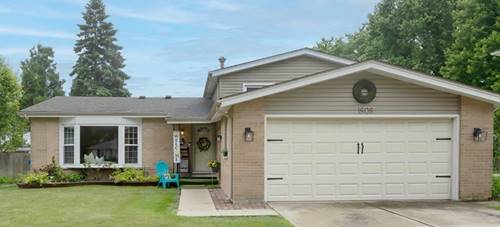 1909 E Maya, Mount Prospect, IL 60056