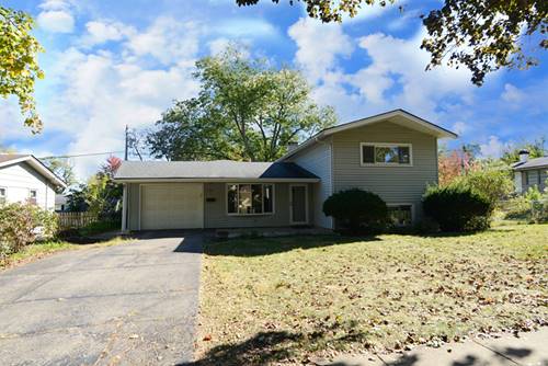 134 S 19th, St. Charles, IL 60174