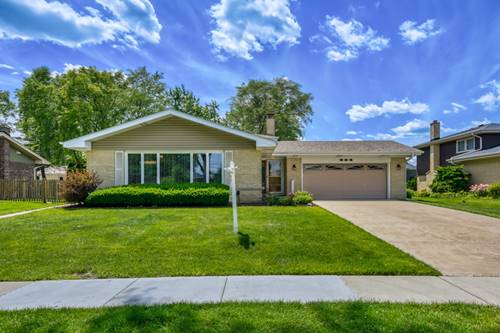 532 Summit, Schaumburg, IL 60193