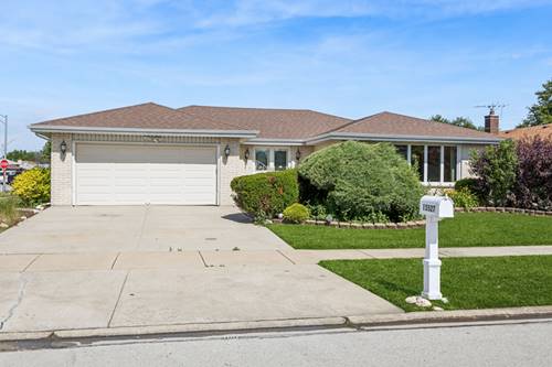 15527 Heather, Orland Park, IL 60462