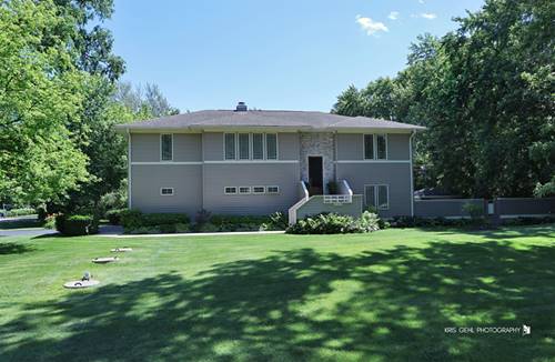21469 W Nielson, Lake Villa, IL 60046