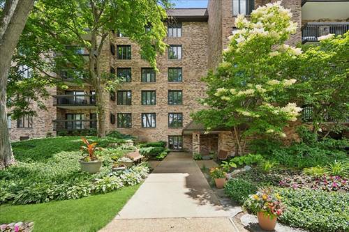3741 Mission Hills Unit 201, Northbrook, IL 60062