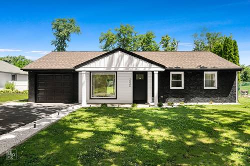 1526 Sequoia, Darien, IL 60561