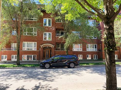 1057 W Thorndale Unit 2E, Chicago, IL 60660