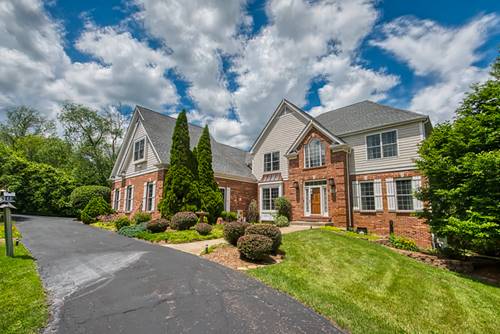 3802 Monica, Crystal Lake, IL 60014