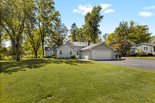 52 Deerpath, Deer Park, IL 60010