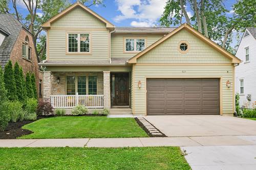 824 N Ridge, Arlington Heights, IL 60004