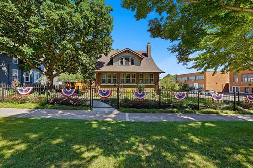 500 Cedar, St. Charles, IL 60174