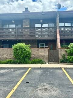 1103 Kenneth, Elgin, IL 60120