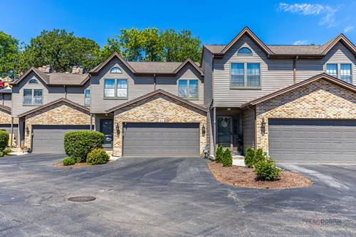 24 Garden Crescent, Elgin, IL 60123