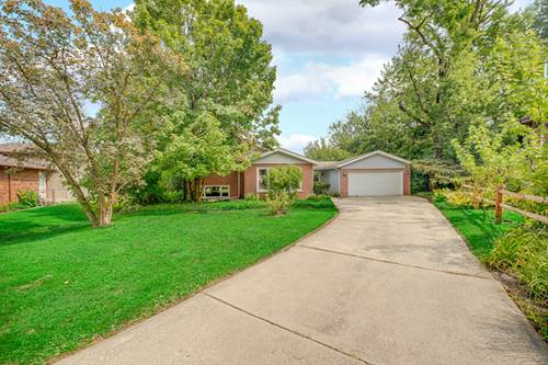 15959 Vera, Oak Forest, IL 60452