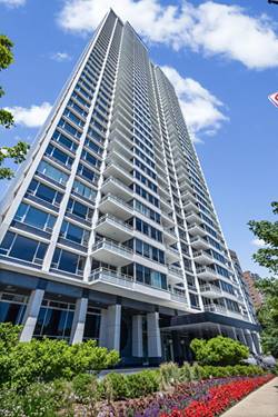 1300 N Lake Shore Unit 9A, Chicago, IL 60610