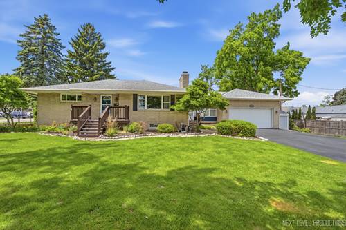 15 S 10th, St. Charles, IL 60174